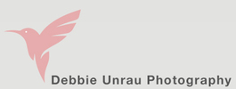 Debbie Unrau Photographic Images / Bella Soul